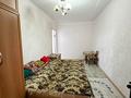 2-бөлмелі пәтер · 54 м² · 1/5 қабат, Каратал, бағасы: 22.7 млн ₸ в Талдыкоргане — фото 4
