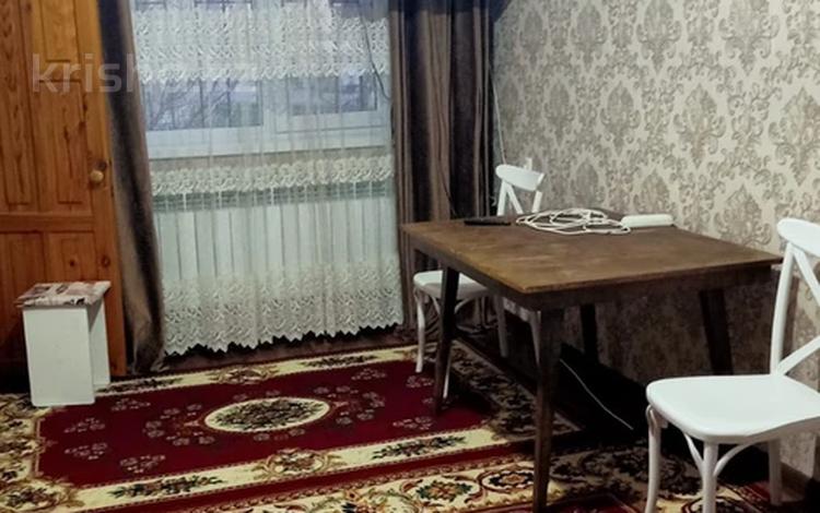 2-комнатная квартира · 50 м² · 2/5 этаж, мкр Нурсат 4 — Назарбекова за 140 000 ₸ в Шымкенте, Каратауский р-н — фото 2