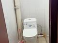 2-комнатная квартира · 50 м² · 2/5 этаж, мкр Нурсат 4 — Назарбекова за 140 000 ₸ в Шымкенте, Каратауский р-н — фото 12