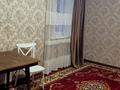 2-комнатная квартира · 50 м² · 2/5 этаж, мкр Нурсат 4 — Назарбекова за 140 000 ₸ в Шымкенте, Каратауский р-н — фото 2