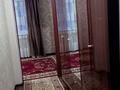 2-комнатная квартира · 50 м² · 2/5 этаж, мкр Нурсат 4 — Назарбекова за 140 000 ₸ в Шымкенте, Каратауский р-н — фото 3