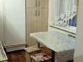 2-комнатная квартира · 50 м² · 2/5 этаж, мкр Нурсат 4 — Назарбекова за 140 000 ₸ в Шымкенте, Каратауский р-н — фото 4