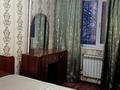 2-комнатная квартира · 50 м² · 2/5 этаж, мкр Нурсат 4 — Назарбекова за 140 000 ₸ в Шымкенте, Каратауский р-н — фото 6
