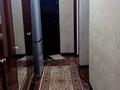 2-комнатная квартира · 50 м² · 2/5 этаж, мкр Нурсат 4 — Назарбекова за 140 000 ₸ в Шымкенте, Каратауский р-н — фото 7