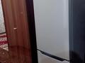 2-комнатная квартира · 50 м² · 2/5 этаж, мкр Нурсат 4 — Назарбекова за 140 000 ₸ в Шымкенте, Каратауский р-н — фото 8