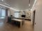 2-комнатная квартира · 56.1 м² · 6/8 этаж, Микрорайон Береке, Микрорайон Береке за 44 млн ₸ в Костанае
