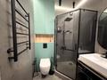 2-комнатная квартира · 56.1 м² · 6/8 этаж, Микрорайон Береке за 43 млн ₸ в Костанае — фото 10