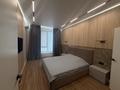 2-комнатная квартира · 56.1 м² · 6/8 этаж, Микрорайон Береке за 43 млн ₸ в Костанае — фото 13