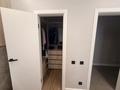 2-комнатная квартира · 56.1 м² · 6/8 этаж, Микрорайон Береке за 43 млн ₸ в Костанае — фото 14