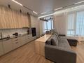 2-комнатная квартира · 56.1 м² · 6/8 этаж, Микрорайон Береке за 43 млн ₸ в Костанае — фото 2