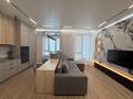 2-комнатная квартира · 56.1 м² · 6/8 этаж, Микрорайон Береке за 43 млн ₸ в Костанае — фото 3