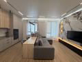 2-комнатная квартира · 56.1 м² · 6/8 этаж, Микрорайон Береке за 43 млн ₸ в Костанае — фото 4