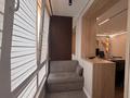 2-комнатная квартира · 56.1 м² · 6/8 этаж, Микрорайон Береке за 43 млн ₸ в Костанае — фото 7