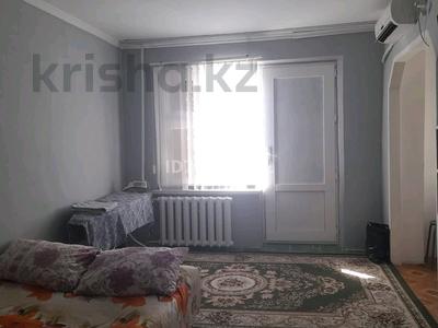 1-комнатная квартира · 35 м² · 1/5 этаж, 14 за 1 500 〒 в Атырау, мкр Привокзальный-5