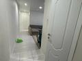 3-комнатная квартира · 55 м² · 4/4 этаж, Толстого 72 за 21 млн ₸ в Костанае — фото 2