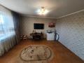 2-комнатная квартира · 54 м² · 7/9 этаж, мкр Юго-Восток, Мкр Юго-Восток, 27й микрорайон 10 — Новая корзина за 18 млн ₸ в Караганде, Казыбек би р-н — фото 4