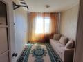 2-комнатная квартира · 54 м² · 7/9 этаж, мкр Юго-Восток, Мкр Юго-Восток, 27й микрорайон 10 — Новая корзина за 18 млн ₸ в Караганде, Казыбек би р-н — фото 10