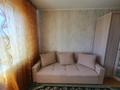 2-комнатная квартира · 54 м² · 7/9 этаж, мкр Юго-Восток, Мкр Юго-Восток, 27й микрорайон 10 — Новая корзина за 18 млн ₸ в Караганде, Казыбек би р-н — фото 11