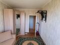 2-комнатная квартира · 54 м² · 7/9 этаж, мкр Юго-Восток, Мкр Юго-Восток, 27й микрорайон 10 — Новая корзина за 18 млн ₸ в Караганде, Казыбек би р-н — фото 12