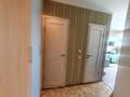 2-комнатная квартира · 54 м² · 7/9 этаж, мкр Юго-Восток, Мкр Юго-Восток, 27й микрорайон 10 — Новая корзина за 18 млн ₸ в Караганде, Казыбек би р-н — фото 15