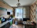 2-комнатная квартира · 54 м² · 7/9 этаж, мкр Юго-Восток, Мкр Юго-Восток, 27й микрорайон 10 — Новая корзина за 18 млн ₸ в Караганде, Казыбек би р-н — фото 17