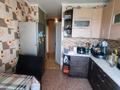 2-комнатная квартира · 54 м² · 7/9 этаж, мкр Юго-Восток, Мкр Юго-Восток, 27й микрорайон 10 — Новая корзина за 18 млн ₸ в Караганде, Казыбек би р-н — фото 18