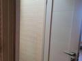 2-комнатная квартира · 54 м² · 7/9 этаж, мкр Юго-Восток, Мкр Юго-Восток, 27й микрорайон 10 — Новая корзина за 18 млн ₸ в Караганде, Казыбек би р-н — фото 13