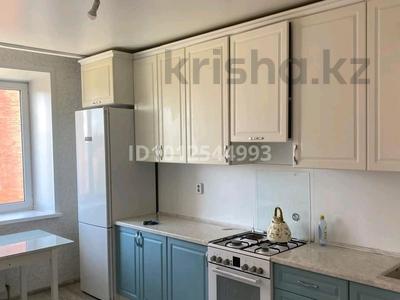 2-бөлмелі пәтер · 67 м² · 4/6 қабат, Назарбаева 207, бағасы: 28 млн ₸ в Костанае