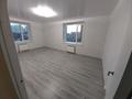 2-комнатная квартира · 67 м² · 4/6 этаж, Назарбаева 207 за 28 млн ₸ в Костанае — фото 10