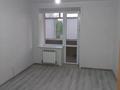 2-комнатная квартира · 67 м² · 4/6 этаж, Назарбаева 207 за 28 млн ₸ в Костанае — фото 11