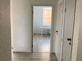 2-комнатная квартира · 67 м² · 4/6 этаж, Назарбаева 207 за 28 млн ₸ в Костанае — фото 2