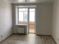 2-комнатная квартира · 67 м² · 4/6 этаж, Назарбаева 207 за 28 млн ₸ в Костанае — фото 4