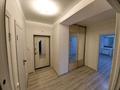 2-комнатная квартира · 67 м² · 4/6 этаж, Назарбаева 207 за 28 млн ₸ в Костанае — фото 8