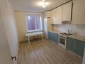 2-комнатная квартира · 67 м² · 4/6 этаж, Назарбаева 207 за 28 млн ₸ в Костанае — фото 9