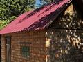 Жеке үй · 4 бөлме · 185 м² · 8 жүзд., Амангельды Иманова, бағасы: 32 млн ₸ в Усть-Каменогорске — фото 13