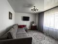 Жеке үй · 4 бөлме · 185 м² · 8 жүзд., Амангельды Иманова, бағасы: 32 млн ₸ в Усть-Каменогорске — фото 3