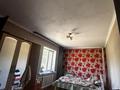 Жеке үй · 4 бөлме · 185 м² · 8 жүзд., Амангельды Иманова, бағасы: 32 млн ₸ в Усть-Каменогорске — фото 5