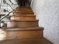 Жеке үй · 4 бөлме · 185 м² · 8 жүзд., Амангельды Иманова, бағасы: 32 млн ₸ в Усть-Каменогорске — фото 8