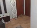 2-бөлмелі пәтер, 75 м², 4/9 қабат ай сайын, мкр 12 58 — Возле рынка Айда, бағасы: 150 000 〒 в Актобе, мкр 12