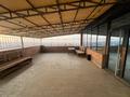 Еркін, кеңселер, дүкендер мен бутиктер · 2775 м², бағасы: 1.4 млрд ₸ в Шымкенте