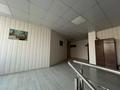 Еркін, кеңселер, дүкендер мен бутиктер · 2775 м², бағасы: 1.4 млрд ₸ в Шымкенте — фото 2
