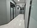 Еркін, кеңселер, дүкендер мен бутиктер · 2775 м², бағасы: 1.4 млрд ₸ в Шымкенте — фото 3