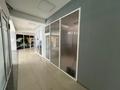 Еркін, кеңселер, дүкендер мен бутиктер · 2775 м², бағасы: 1.4 млрд ₸ в Шымкенте — фото 5