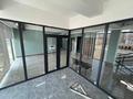 Еркін, кеңселер, дүкендер мен бутиктер · 2775 м², бағасы: 1.4 млрд ₸ в Шымкенте — фото 6