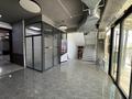 Еркін, кеңселер, дүкендер мен бутиктер · 2775 м², бағасы: 1.4 млрд ₸ в Шымкенте — фото 8