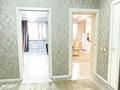 2-бөлмелі пәтер · 60 м² · 3/10 қабат, Толе би 285/8 к1, 285/8 к2, 285/8 к3, 285/8 к4, 285/8 к5, 285/8 к6, 285/8 к7, 285/8 к8, 285/8 к9, 285/8 к10, 285/8 к11, бағасы: 43 млн ₸ в Алматы, Ауэзовский р-н — фото 2