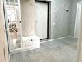 2-бөлмелі пәтер · 60 м² · 3/10 қабат, Толе би 285/8 к1, 285/8 к2, 285/8 к3, 285/8 к4, 285/8 к5, 285/8 к6, 285/8 к7, 285/8 к8, 285/8 к9, 285/8 к10, 285/8 к11, бағасы: 43 млн ₸ в Алматы, Ауэзовский р-н — фото 3