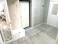2-бөлмелі пәтер · 60 м² · 3/10 қабат, Толе би 285/8 к1, 285/8 к2, 285/8 к3, 285/8 к4, 285/8 к5, 285/8 к6, 285/8 к7, 285/8 к8, 285/8 к9, 285/8 к10, 285/8 к11, бағасы: 43 млн ₸ в Алматы, Ауэзовский р-н — фото 7