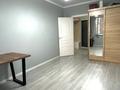 2-бөлмелі пәтер · 60 м² · 3/10 қабат, Толе би 285/8 к1, 285/8 к2, 285/8 к3, 285/8 к4, 285/8 к5, 285/8 к6, 285/8 к7, 285/8 к8, 285/8 к9, 285/8 к10, 285/8 к11, бағасы: 43 млн ₸ в Алматы, Ауэзовский р-н — фото 8