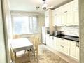 2-бөлмелі пәтер · 60 м² · 3/10 қабат, Толе би 285/8 к1, 285/8 к2, 285/8 к3, 285/8 к4, 285/8 к5, 285/8 к6, 285/8 к7, 285/8 к8, 285/8 к9, 285/8 к10, 285/8 к11, бағасы: 43 млн ₸ в Алматы, Ауэзовский р-н — фото 9